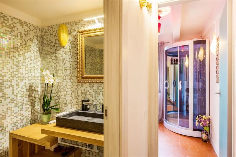 Апартаменти Residenza Vescovado Віченца Екстер'єр фото